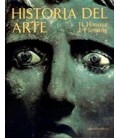 HISTORIA DEL ARTE