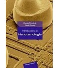 INTRODUCCION A LA NANOTECNOLOGIA