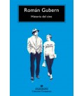 HISTORIA DEL CINE (CM)