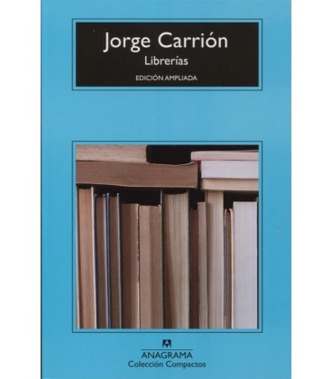 LIBRERIAS