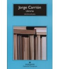 LIBRERIAS