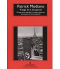 TRILOGIA DE LA OCUPACION