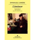 LIMONOV - REED