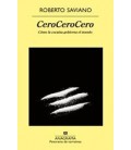 CEROCEROCERO COMO LA COCAINA GOBIERNA EL MUNDO
