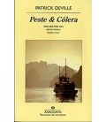 PESTE & COLERA