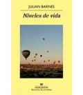 NIVELES DE VIDA