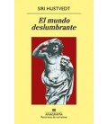 MUNDO DESLUMBRANTE