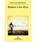 REPARAR A LOS VIVOS