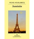 SUMISION