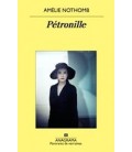 PETRONILLE