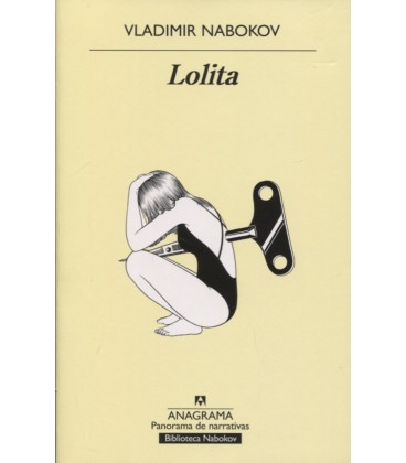LOLITA