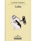 LOLITA