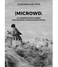 MICROWD.
