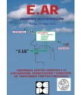 EAR ENSEÑANZA DE LA ARTICULACION