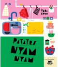 PATATES NYAM NYAM (CATALAN)