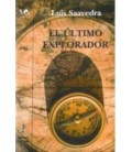 ULTIMO EXPLORADOR