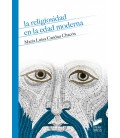 RELIGIOSIDAD EN LA EDAD MODERNA