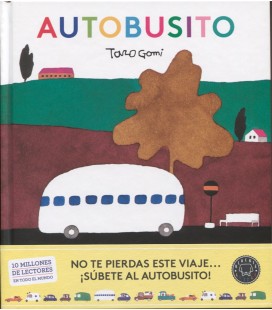 AUTOBUSITO