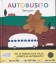 AUTOBUSITO