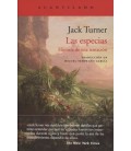 ESPECIAS
