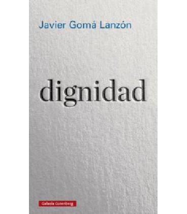 DIGNIDAD