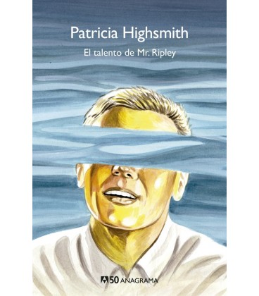 TALENTO DE MR RIPLEY