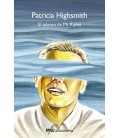TALENTO DE MR RIPLEY