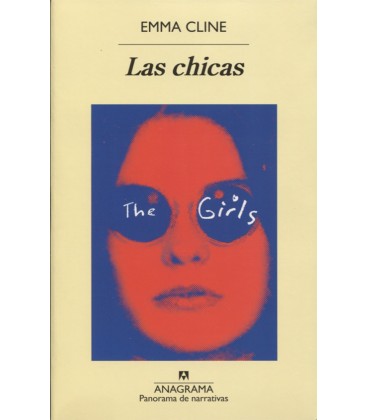CHICAS LAS