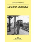 UN AMOR IMPOSIBLE