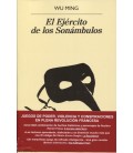 EJERCITO DE SONAMBULOS