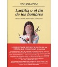 LAETITIA O EL FIN DE LOS HOMBRES
