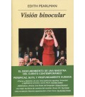 VISION BINOCULAR