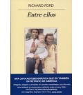 ENTRE ELLOS