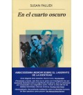 EN EL CUARTO OSCURO