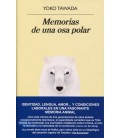 MEMORIAS DE UNA OSA POLAR