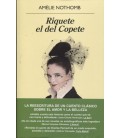 RIQUETE EL DEL COPETE