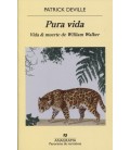 PURA VIDA