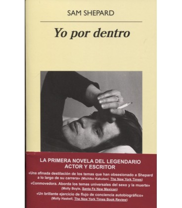 YO POR DENTRO