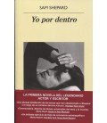 YO POR DENTRO