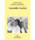 LACOMBE LUCIEN