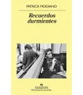 RECUERDOS DURMIENTES