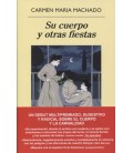 SU CUERPO Y OTRAS FIESTAS