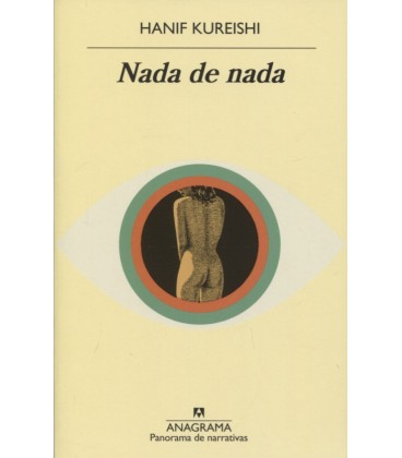 NADA DE NADA