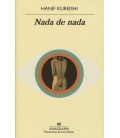 NADA DE NADA