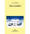 DIAS TEMIBLES
