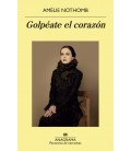 GOLPEATE EL CORAZON