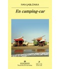 EN CAMPING-CAR