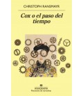 COX O EL PASO DEL TIEMPO