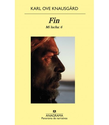 FIN