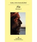 FIN